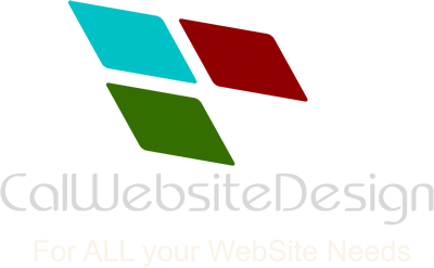 website design | wordpress | divi | sacramento | calwebsitedesign